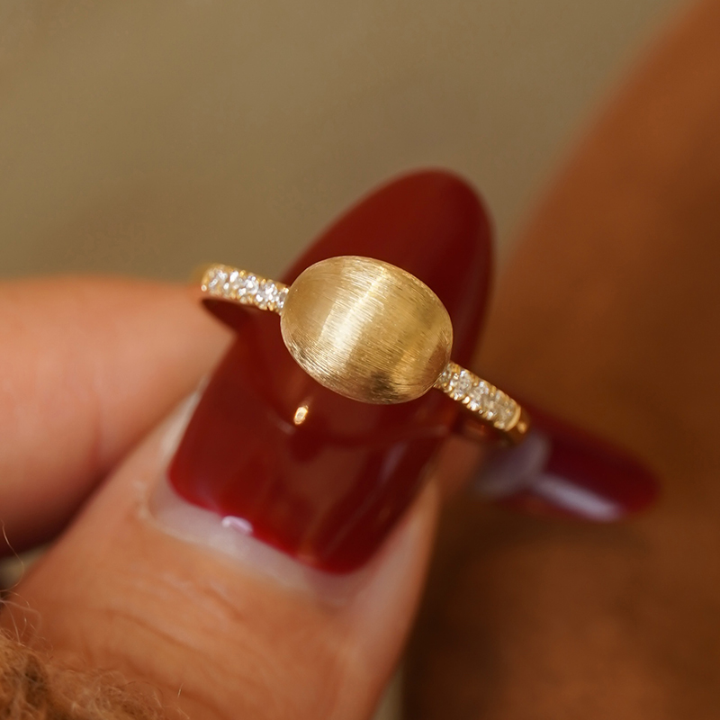 Aazuo Fashion Vintage-Schmuck, – Vintage Fashion Rings Bewertung und Preis