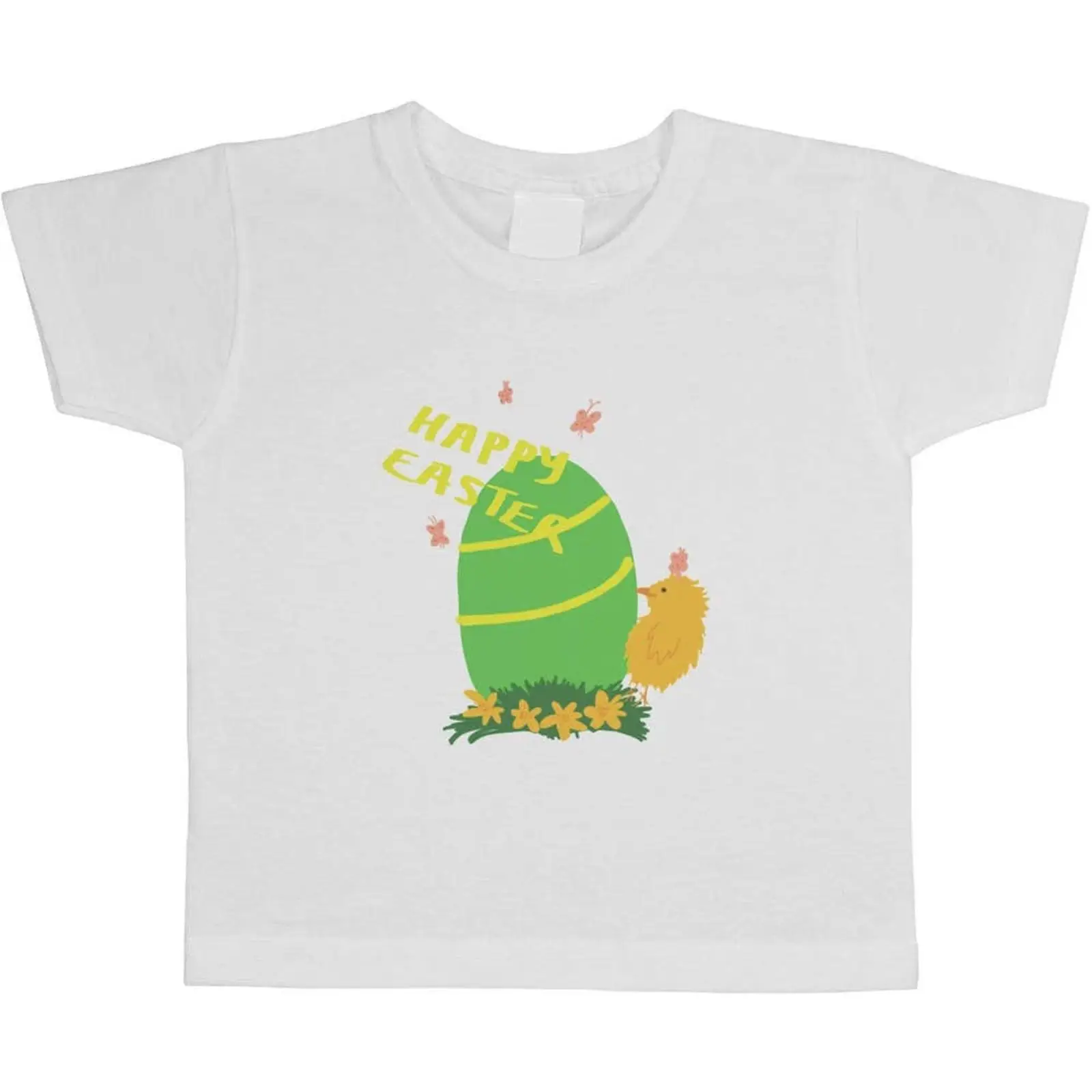 Kinder-T-Shirt aus Baumwolle m – Vintage Ken Fashion Bewertung und Preis