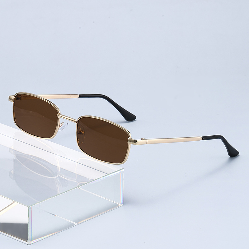 Modische Punk-Sonnenbrille für – Vintage Fashion Glasses Bewertung und Preis