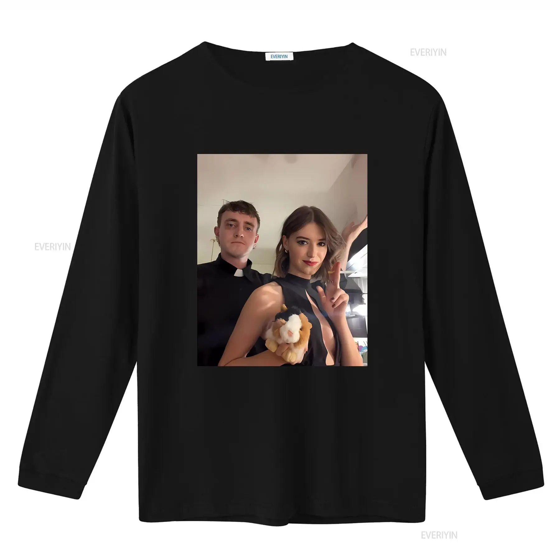 Paul Mescal und Daisy Edgar Jo – Vintage Fashion Photos Bewertung und Preis