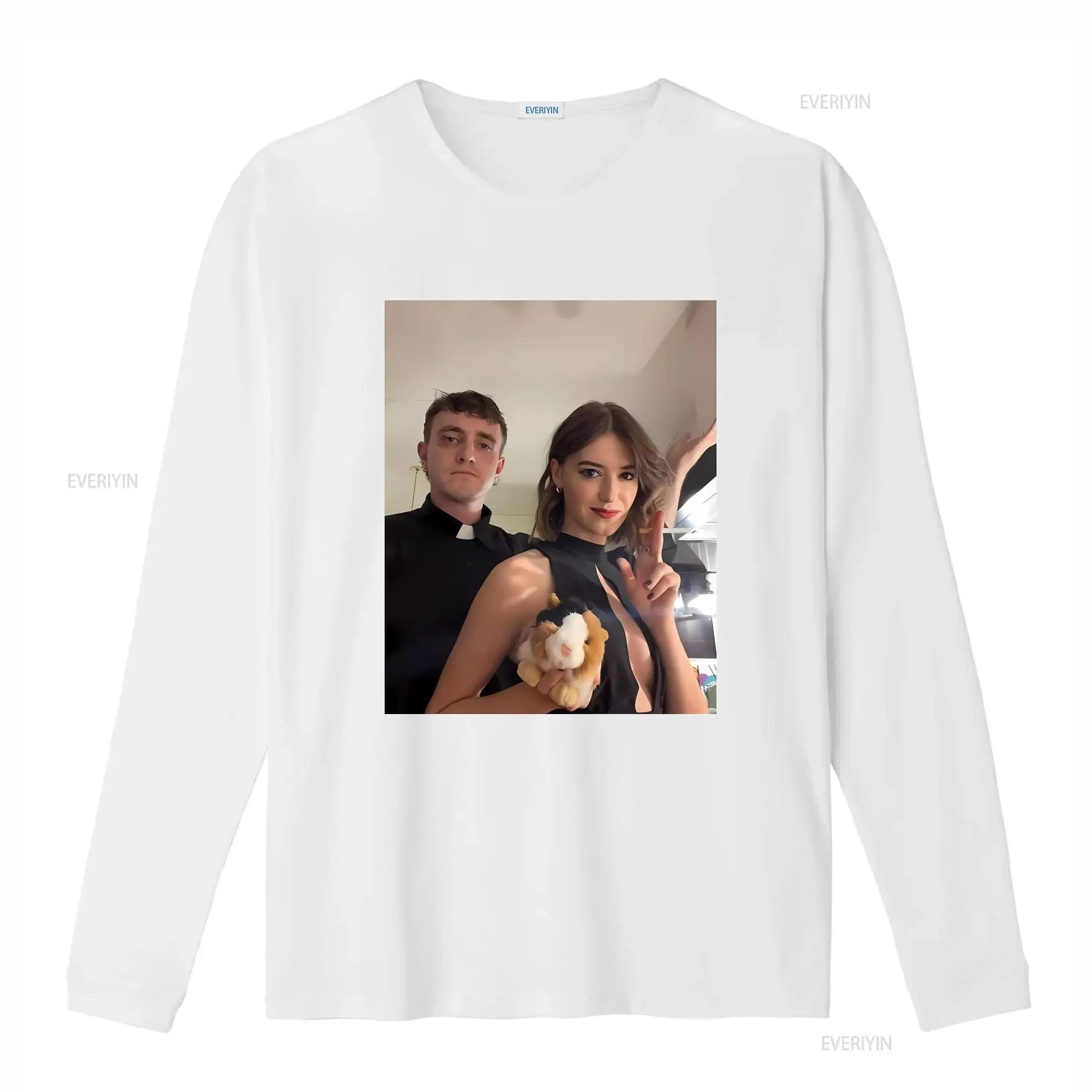 Paul Mescal und Daisy Edgar Jo – Vintage Fashion Photos Bewertung und Preis