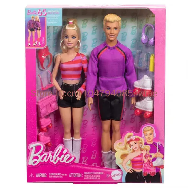 Barbie Cowboy Ken Puppe - Selt – Vintage Ken Fashion Bewertung und Preis