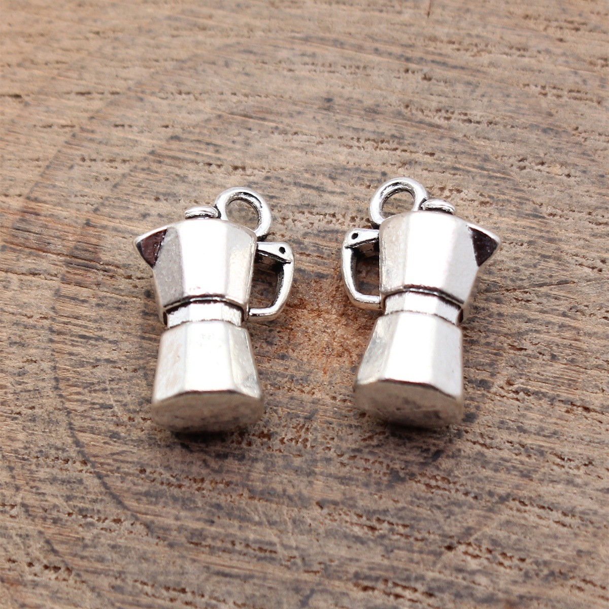 20 Stück 15 x 10 x 6,9 mm (0,5 – Vintage Fashion Nova Bewertung und Preis