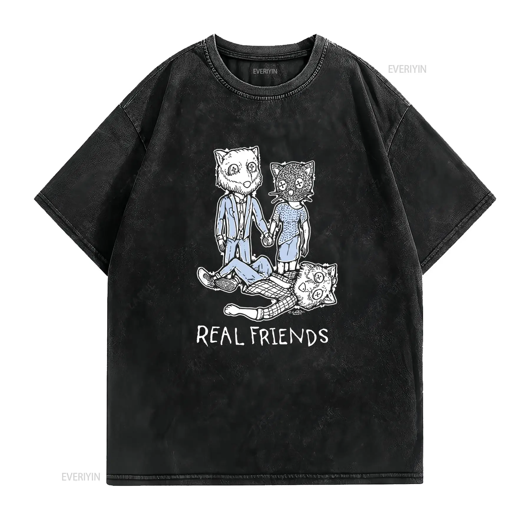 Retro Sketch Real Friends Lust – Vintage Fashion Sketches Bewertung und Preis