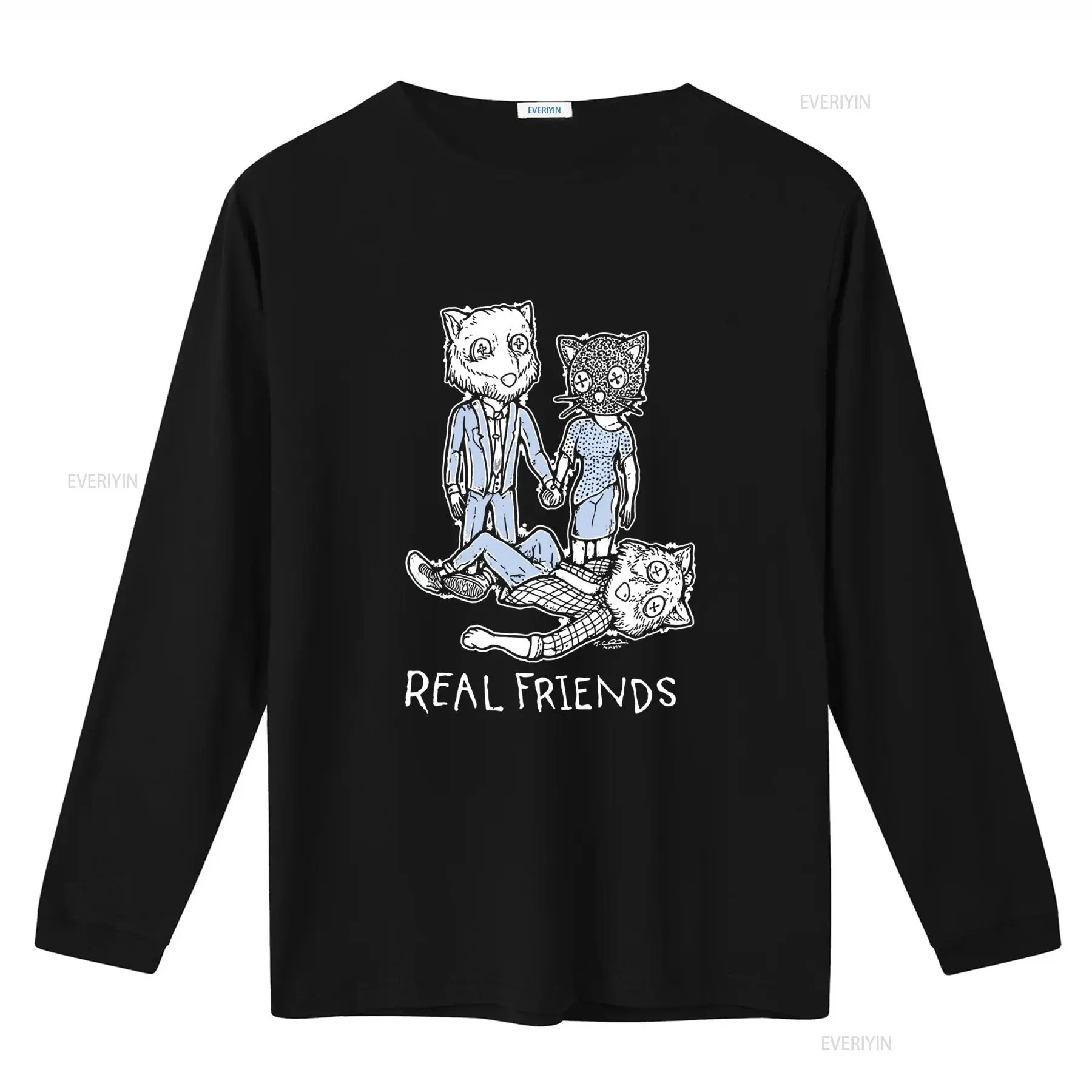 Retro Sketch Real Friends Lust – Vintage Fashion Sketches Bewertung und Preis