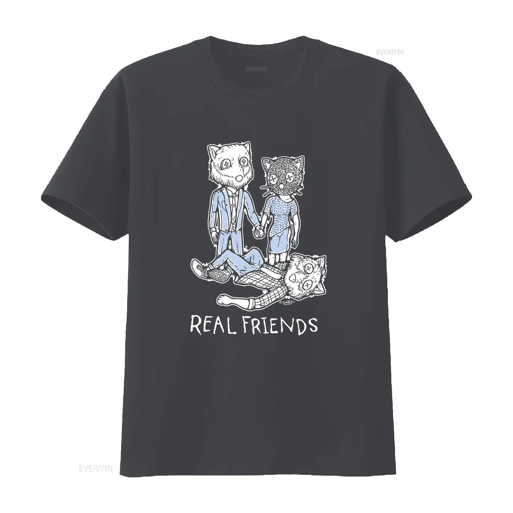 Retro Sketch Real Friends Lust – Vintage Fashion Sketches Bewertung und Preis