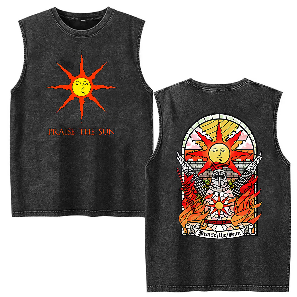 2026 Game Dark Souls Praise Th – Vintage Fashion Game Bewertung und Preis