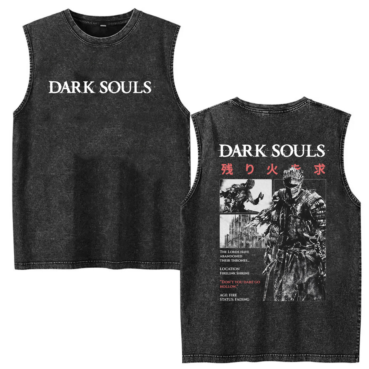 2026 Game Dark Souls Praise Th – Vintage Fashion Game Bewertung und Preis