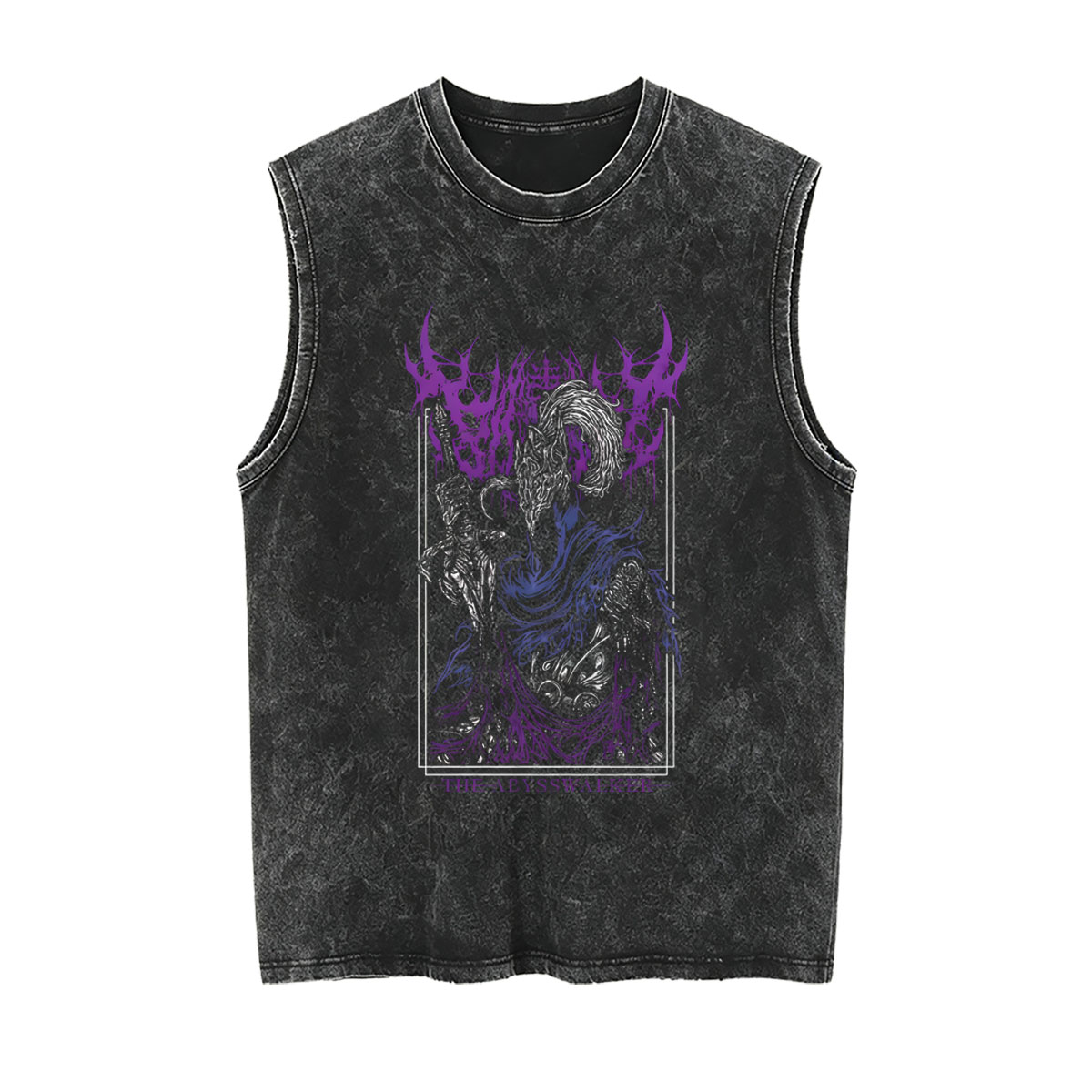 Dark Souls „Praise The Sun“ Vi – Vintage Fashion Game Bewertung und Preis