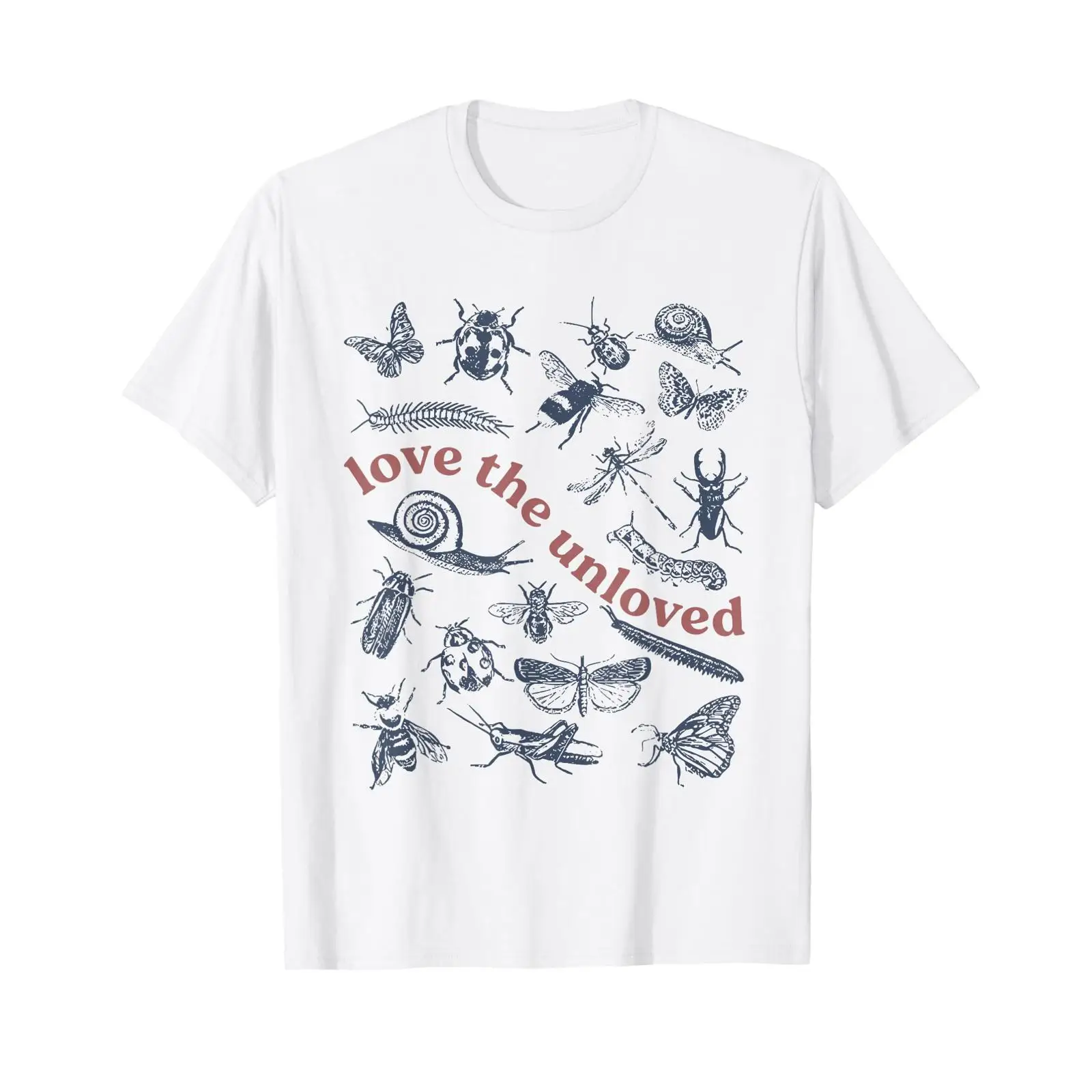 Liebe die ungeliebten Insekten – Vintage Fashion Bug Bewertung und Preis