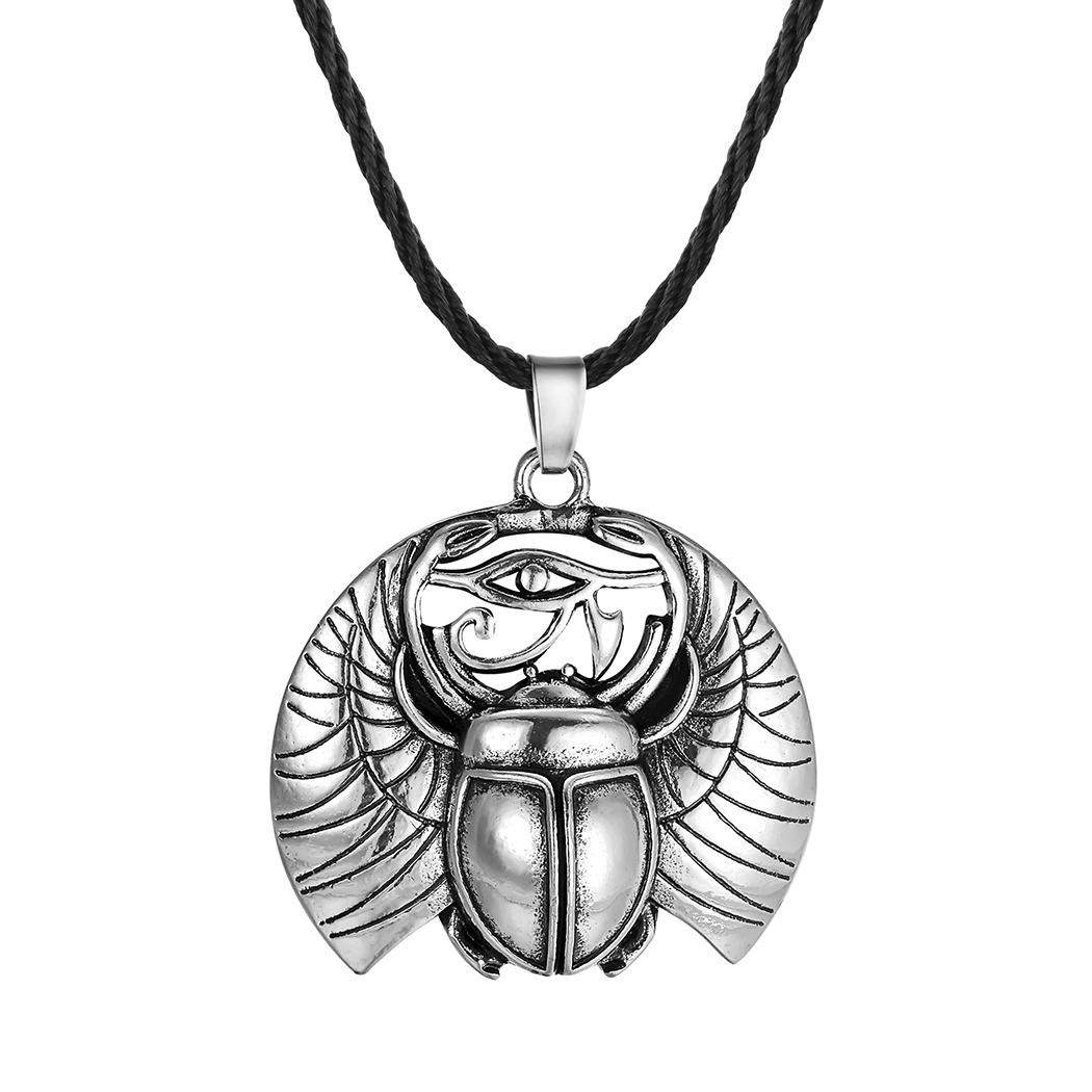 Vintage Auge von Horus Ägypten – Vintage Fashion Bug Bewertung und Preis
