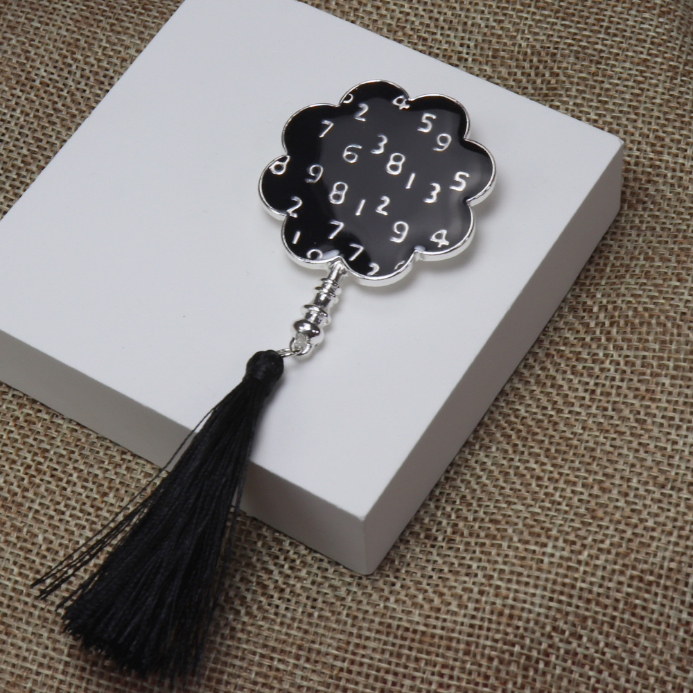 Ein kleines Geschenk einer dig – Vintage Fashion Kyoto Bewertung und Preis