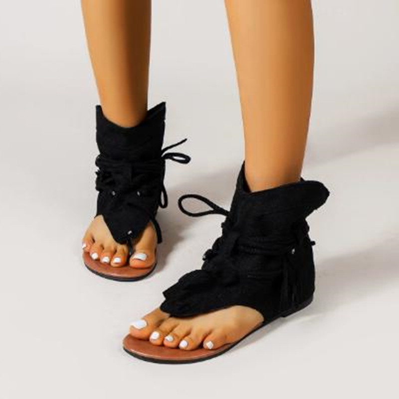 Luxus-Sandalen 2026 Retro Glad – Vintage Fashion Luxury Bewertung und Preis
