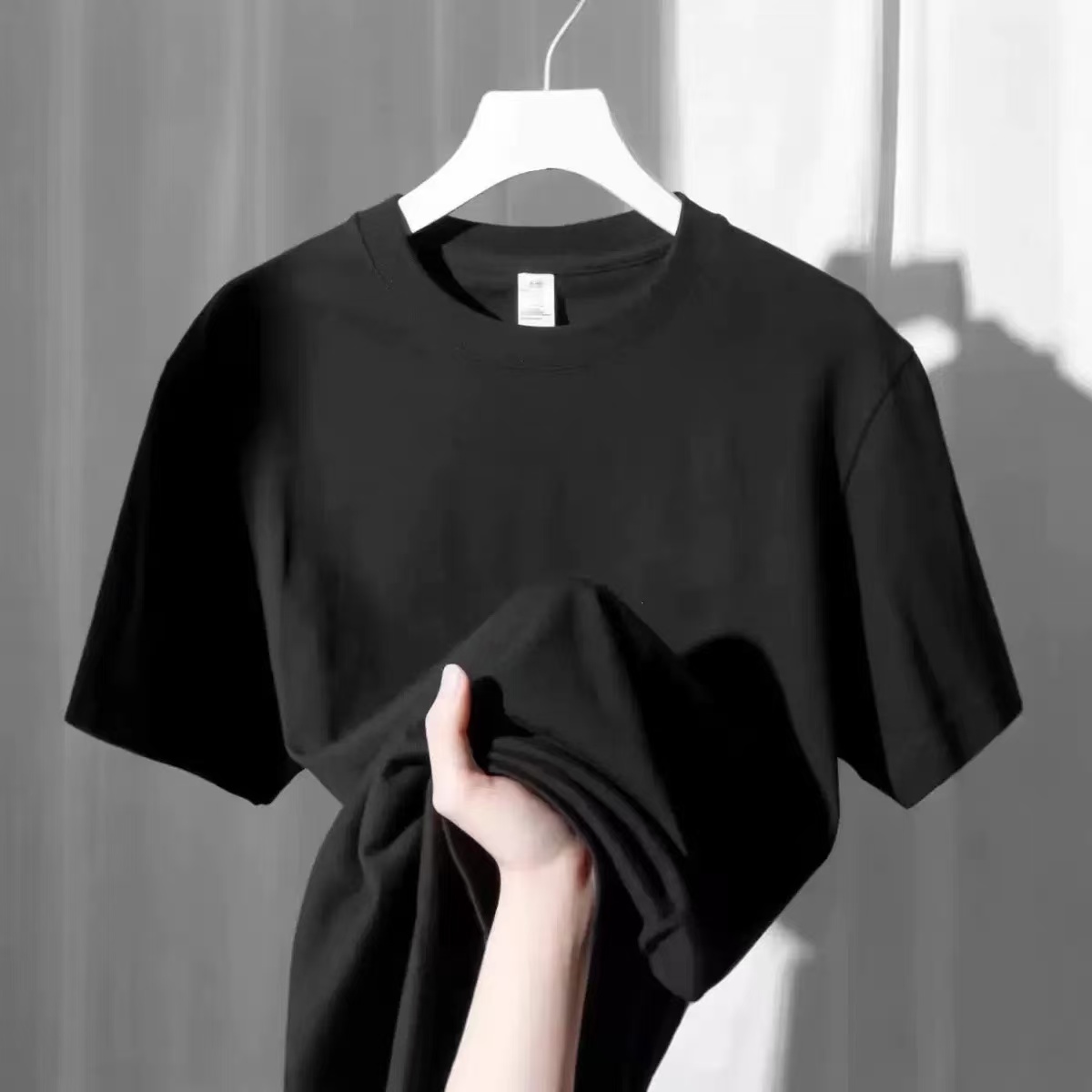 Vintage Detailliertes T-Shirt  – Vintage Fashion Bug Bewertung und Preis