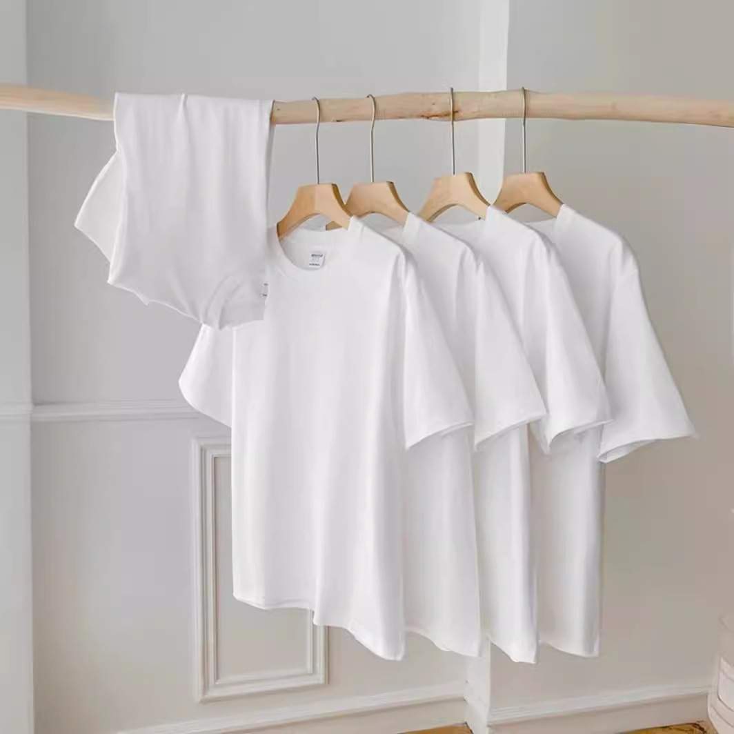 Vintage Detailliertes T-Shirt  – Vintage Fashion Bug Bewertung und Preis