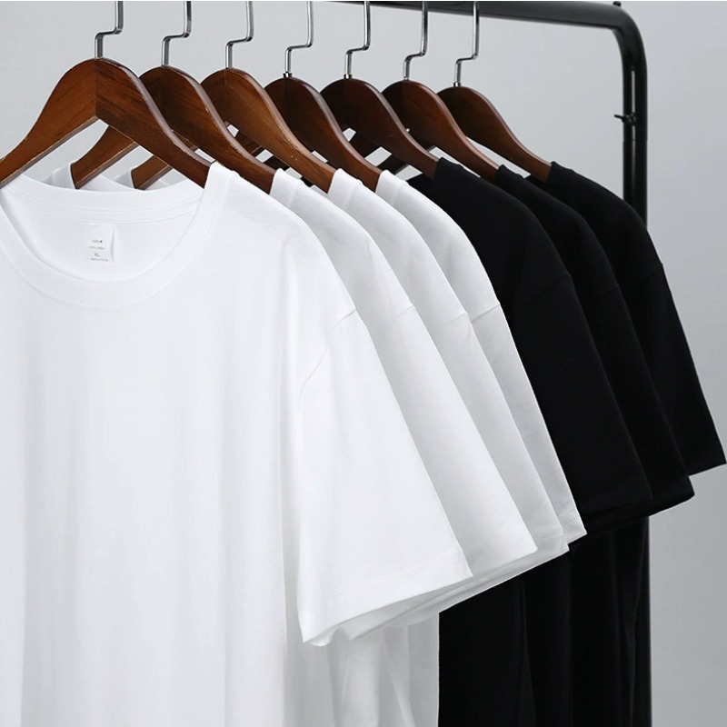 Japanischer Stil Kyoto Nishiki – Vintage Fashion Kyoto Bewertung und Preis