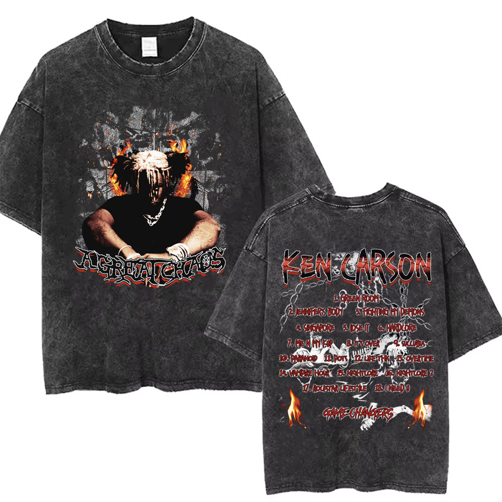 Gewaschene Vintage Rapper Ken  – Vintage Ken Fashion Bewertung und Preis