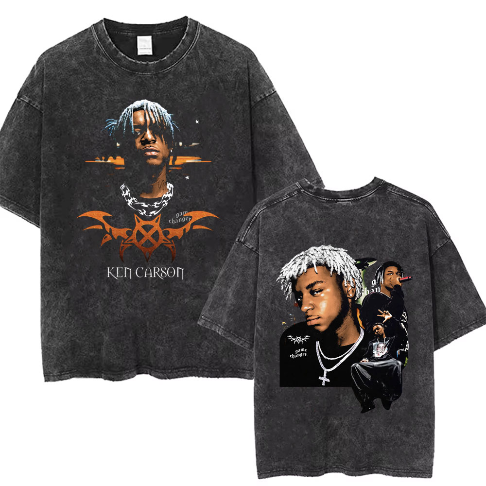 Gewaschene Vintage Rapper Ken  – Vintage Ken Fashion Bewertung und Preis