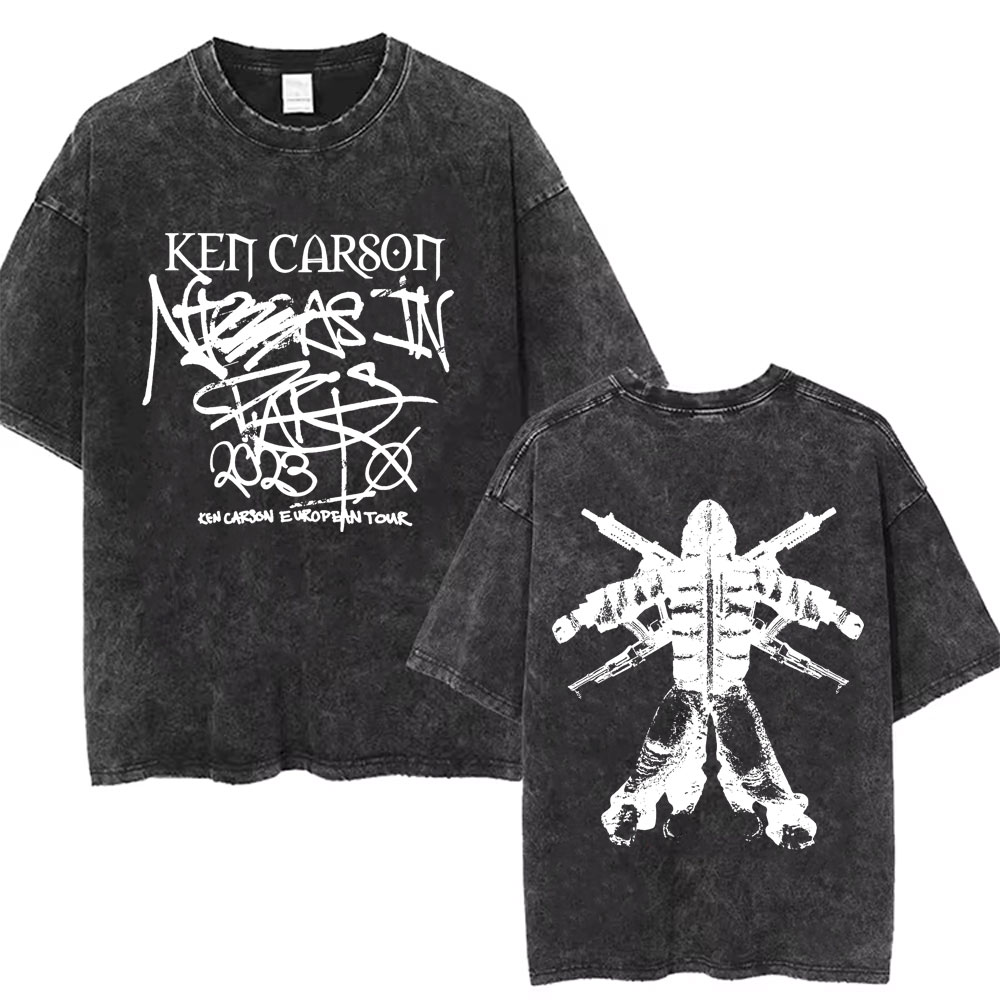 Gewaschene Vintage Rapper Ken  – Vintage Ken Fashion Bewertung und Preis