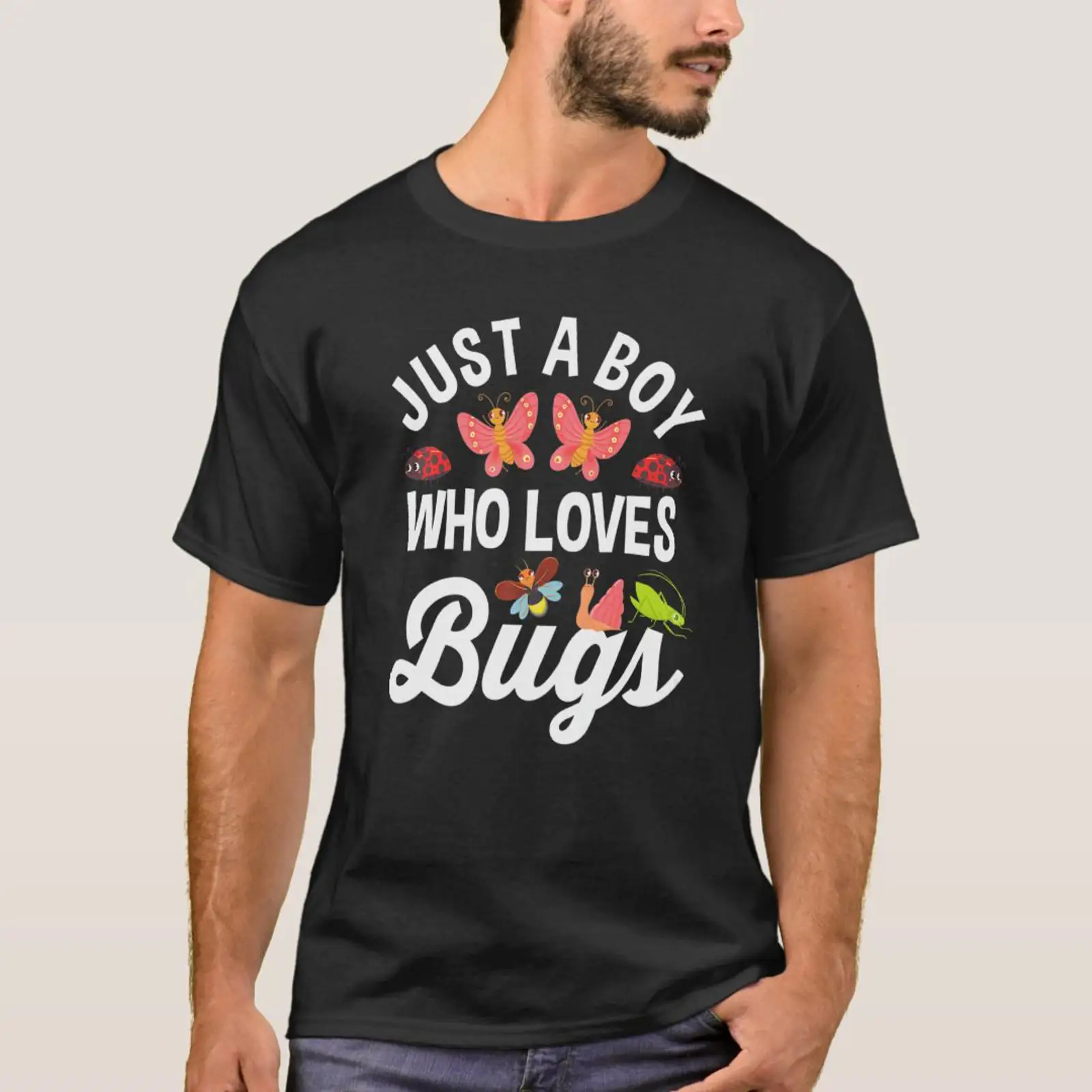 Entomologie Entomologen Käfer  – Vintage Fashion Bug Bewertung und Preis