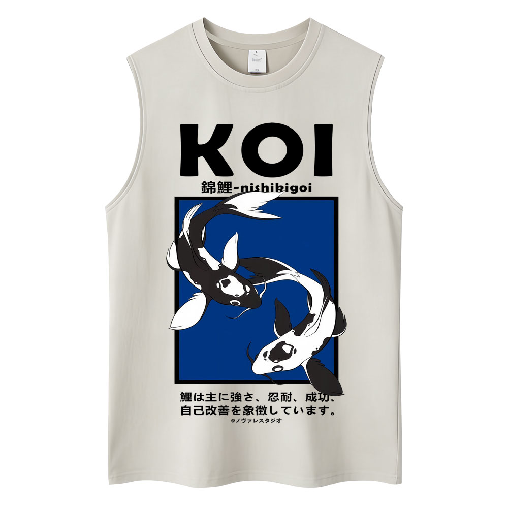 Japanischer Stil Kyoto Grafik- – Vintage Fashion Kyoto Bewertung und Preis