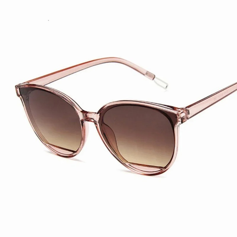 Neue Kollektion Modische Sonne – Vintage Fashion Glasses Bewertung und Preis