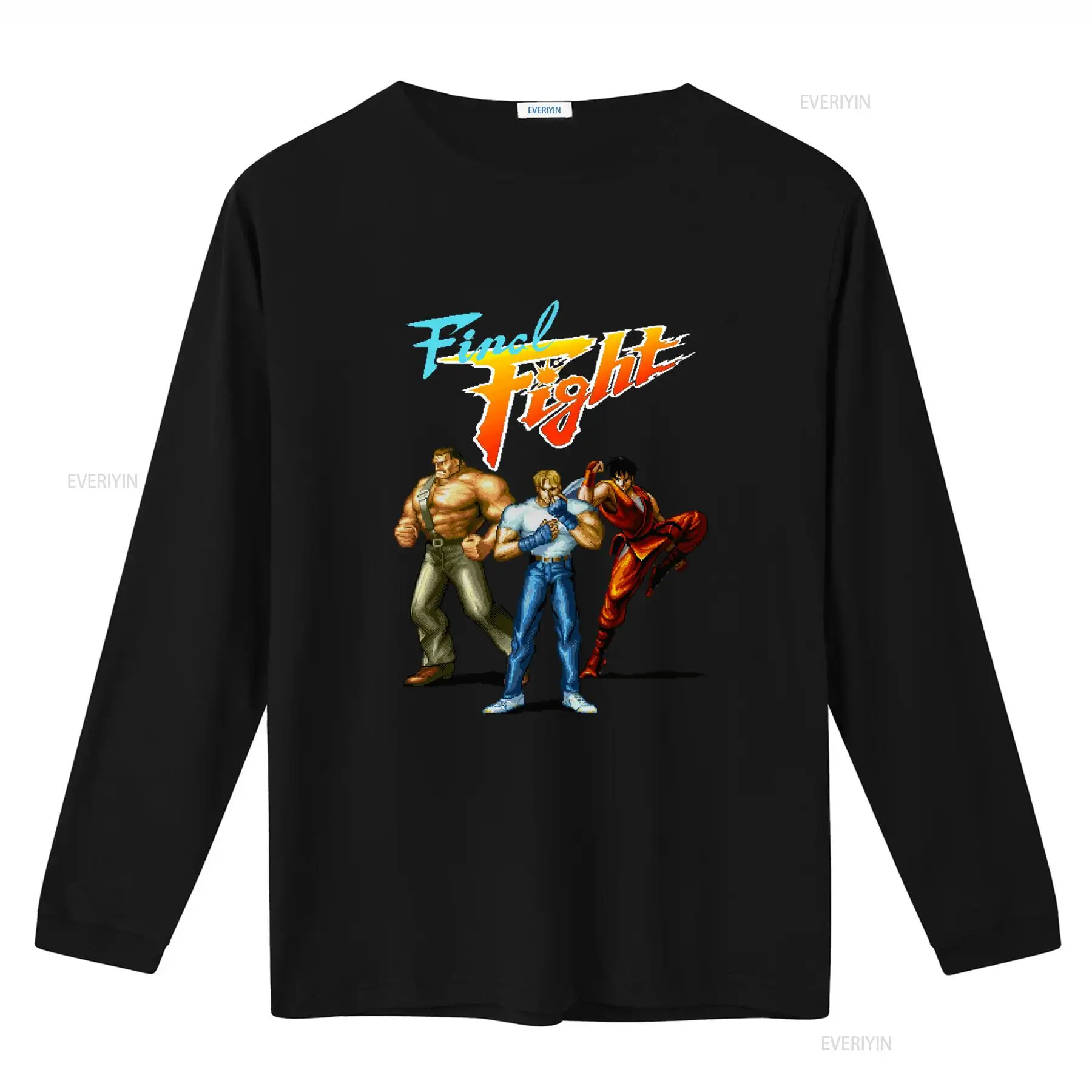 Retro SNES Arcade Final Fight  – Vintage Fashion Game Bewertung und Preis