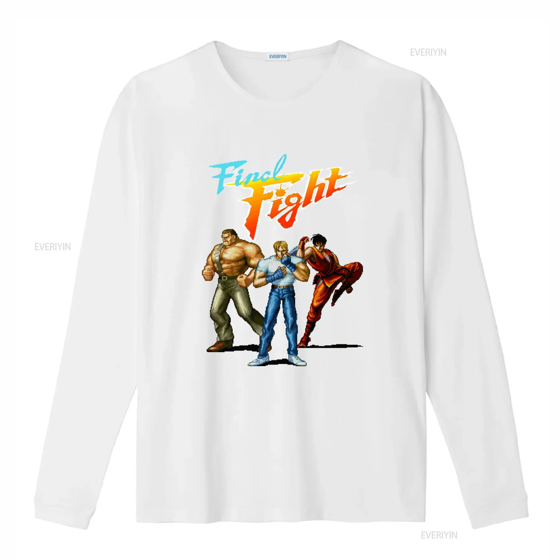 Retro SNES Arcade Final Fight  – Vintage Fashion Game Bewertung und Preis