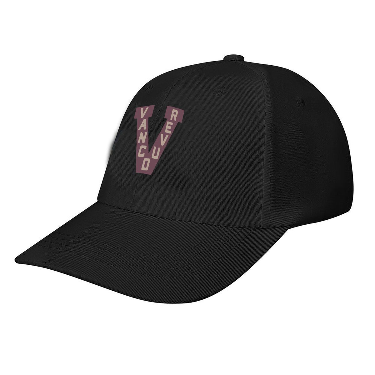 Vancouver Revu Vintage Basebal – Vintage Fashion Vancouver Bewertung und Preis