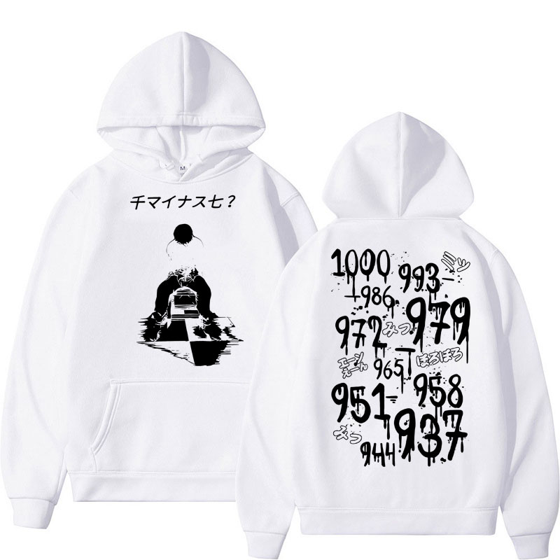 Anime Tokyo Ghoul Kaneki Ken H – Vintage Ken Fashion Bewertung und Preis