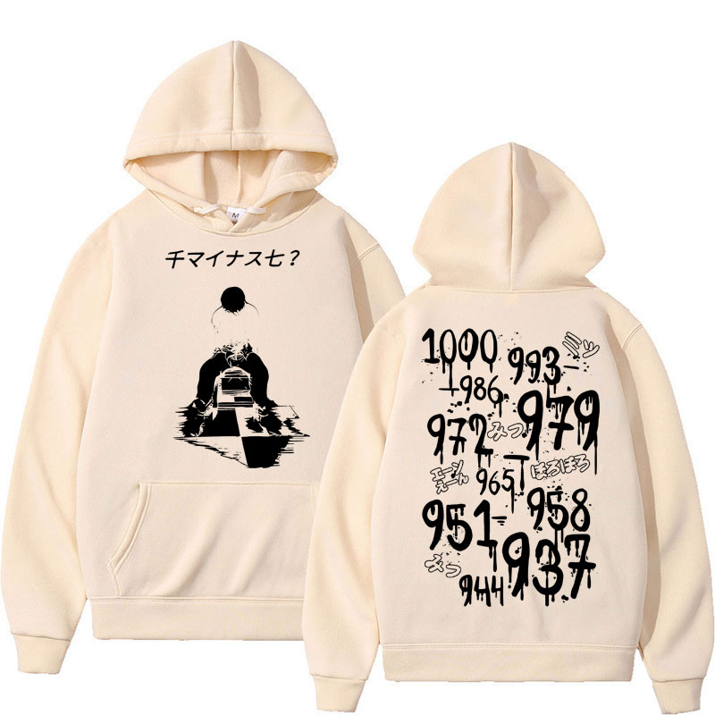 Anime Tokyo Ghoul Kaneki Ken H – Vintage Ken Fashion Bewertung und Preis