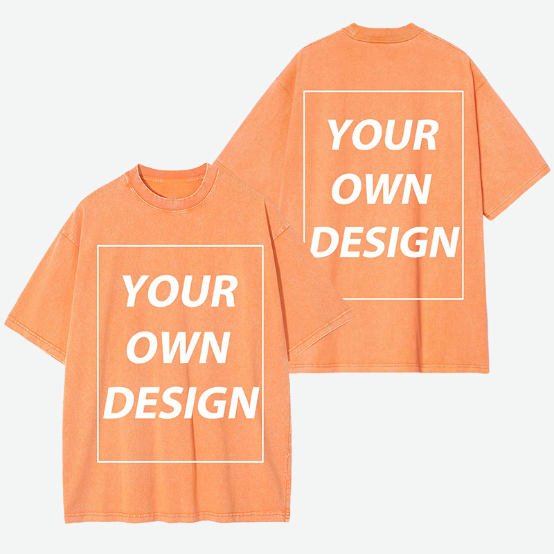 Personalisiertes T-Shirt mit I – Vintage Fashion Photos Bewertung und Preis