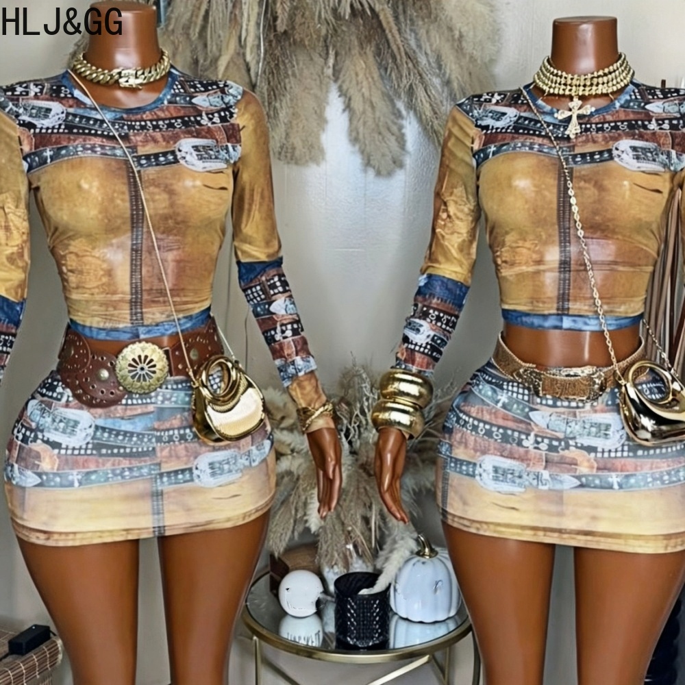 HLJ&GG Mode Vintage-Muster-Pri – Vintage Fashion Patterns Bewertung und Preis