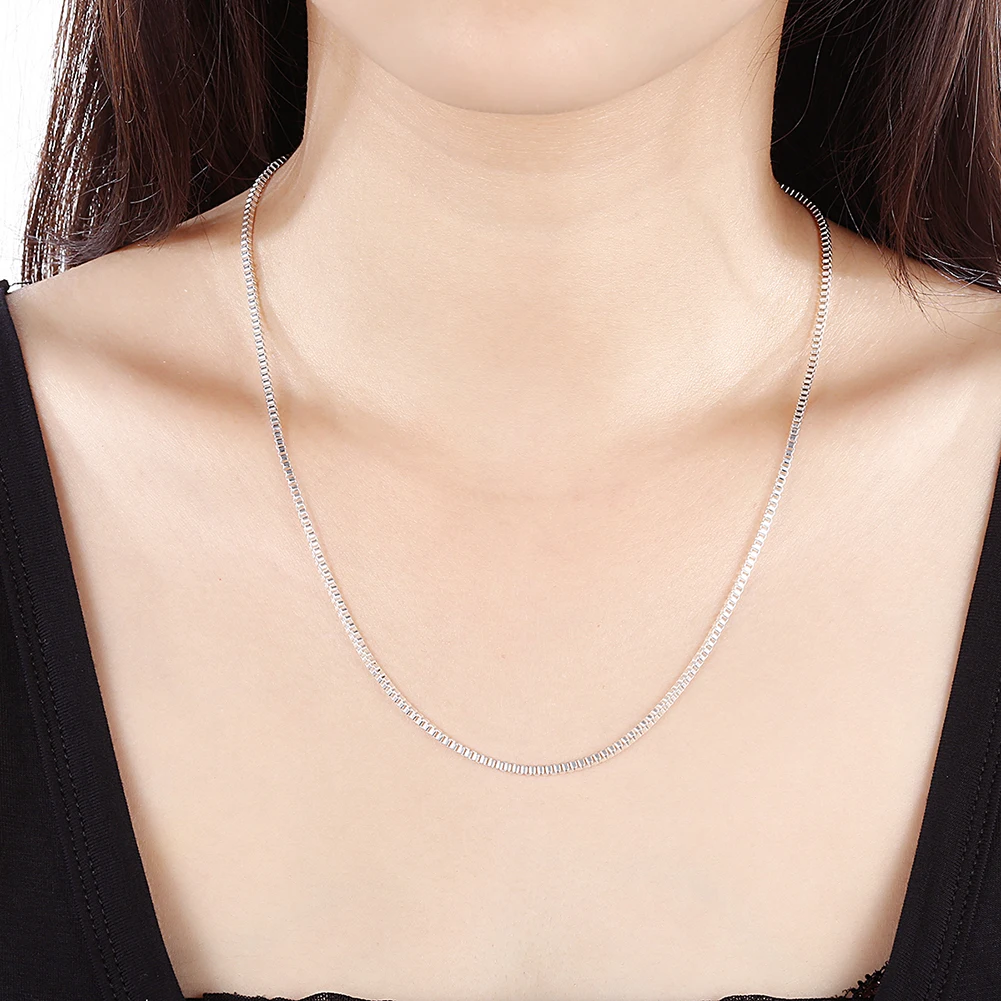 10 Stück Großhandel Hochwertig – Vintage Fashion Wholesale Bewertung und Preis