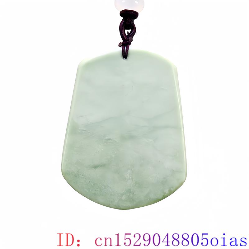 Grüne natürliche echte Jade Sc – Vintage Fashion Accessories Bewertung und Preis