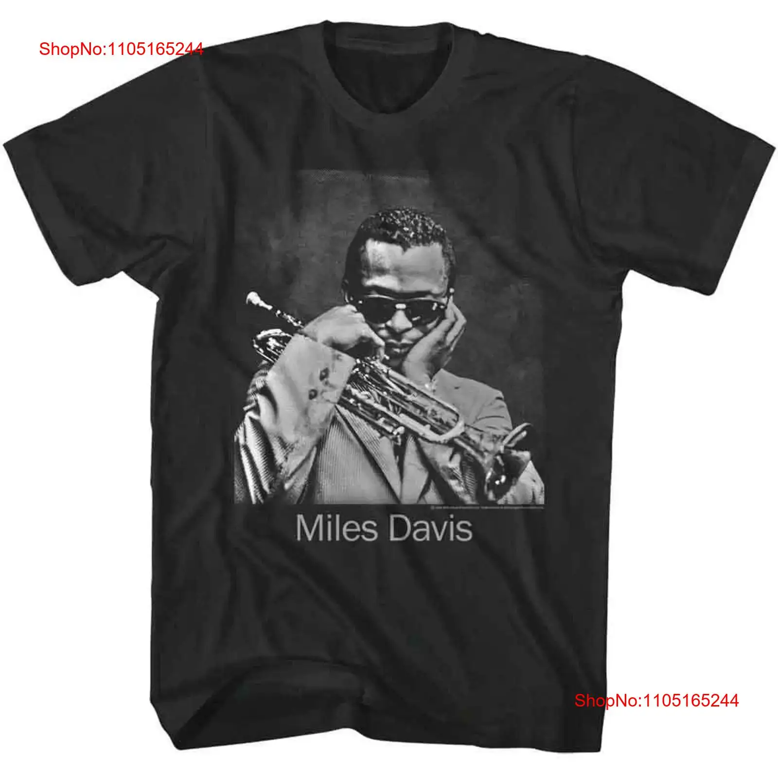 Miles Davis Round About Midnig – Vintage Fashion Photos Bewertung und Preis