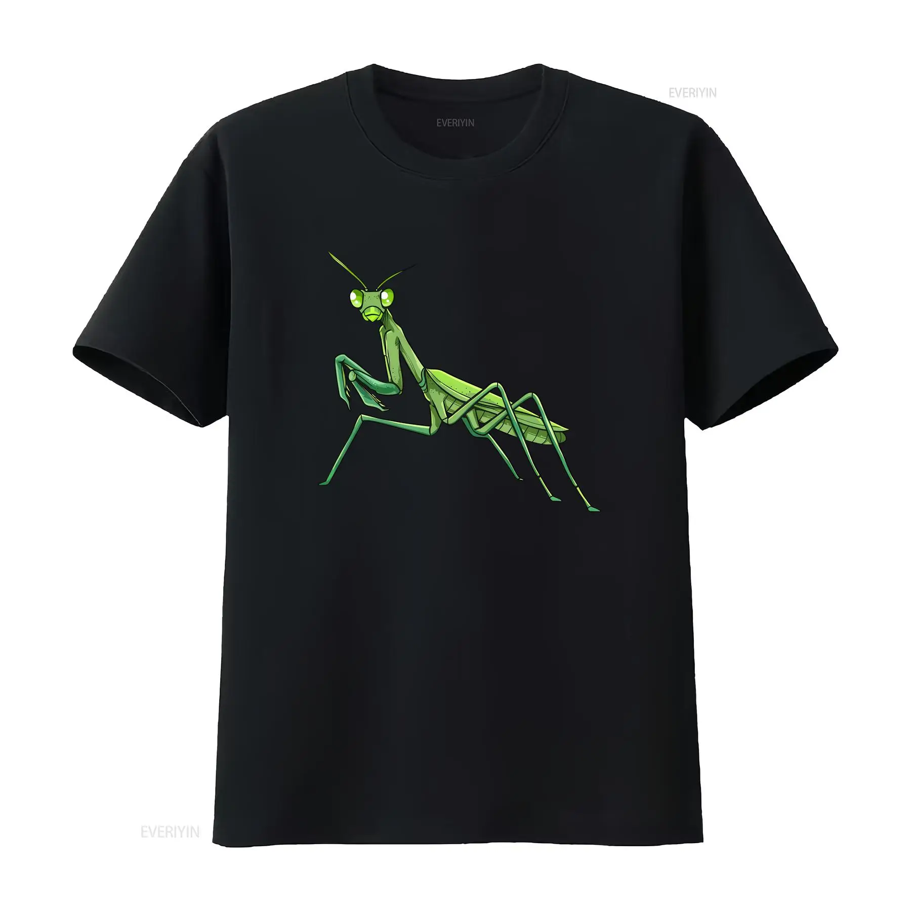 Praying Mantis Bug Insect Love – Vintage Fashion Bug Bewertung und Preis