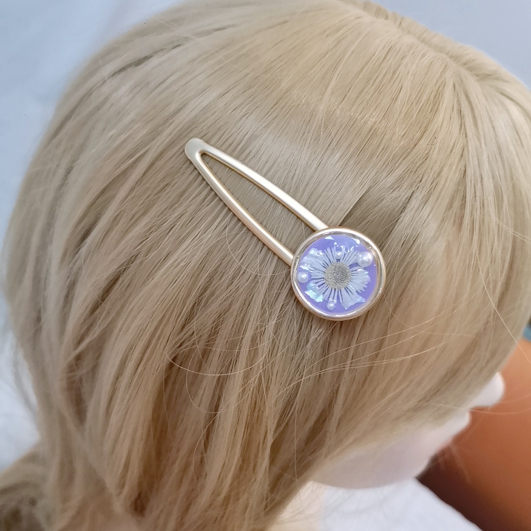 3168 Großhandel 1/5/10 Stück L – Vintage Fashion Wholesale Bewertung und Preis
