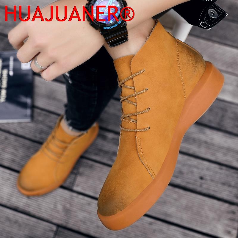 Luxusmarke Winter Pelz Warme C – Vintage Fashion Luxury Bewertung und Preis