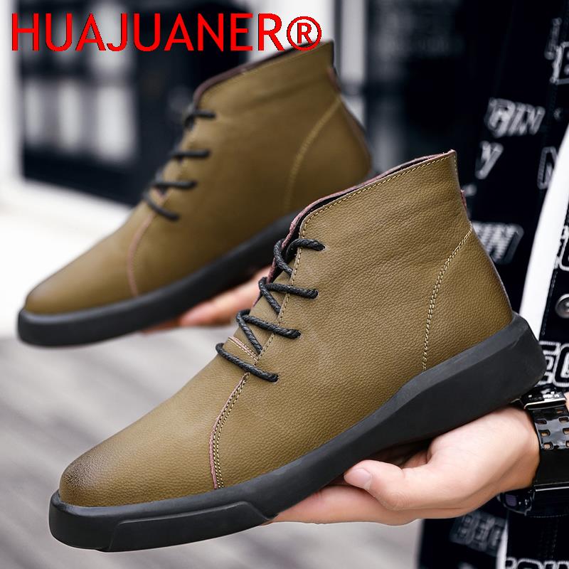 Luxusmarke Winter Pelz Warme C – Vintage Fashion Luxury Bewertung und Preis
