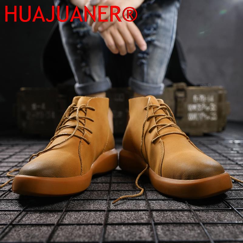 Luxusmarke Winter Pelz Warme C – Vintage Fashion Luxury Bewertung und Preis