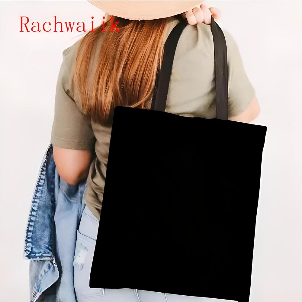 Aufbewahrungstaschen, leicht,  – Vintage Fashion Sketches Bewertung und Preis